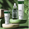 Крем інтенсивного догляду Histolab Azulene DNA Cream 80 ml