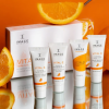 Набір засобів для обличчя Image Skincare Vital C Trial Kit 7,4 мл