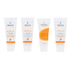 Набір засобів для обличчя Image Skincare Vital C Trial Kit 7,4 мл