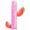 Зубна паста зі смаком кавуна Hismile Watermelon Toothpaste 60g