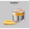 Крем для обличчя MEDI PEEL PEPTIDE 9 VITANOL CREAM PRO 50 мл Крем для обличчя MEDI PEEL PEPTIDE 9 VITANOL CREAM PRO 50 мл