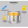 Крем для обличчя MEDI PEEL PEPTIDE 9 VITANOL CREAM PRO 50 мл Крем для обличчя MEDI PEEL PEPTIDE 9 VITANOL CREAM PRO 50 мл