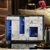 Адвент календар подарунковий Rituals Homme Advent Calendar 12в1