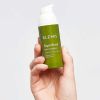 (Уцінка) Суперфуд нічний крем ELEMIS Superfood Night Cream 50 мл