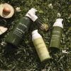 (Уцінка) Суперфуд нічний крем ELEMIS Superfood Night Cream 50 мл