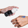 Антивікова сироватка з пептидами чистої міді Theramid Copper Peptide 30 мл