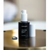 Антивікова сироватка з пептидами чистої міді Theramid Copper Peptide 30 мл