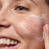 Інтенсивний зволожувач Dermalogica Intensive Moisture Balance, 50 мл