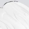 Інтенсивний зволожувач Dermalogica Intensive Moisture Balance, 50 мл