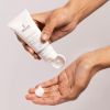 Ексфоліатор потрійної дії Image Skincare Ageless Total Microderm 42 г Ексфоліатор потрійної дії Image Skincare Ageless Total Microderm 42 г