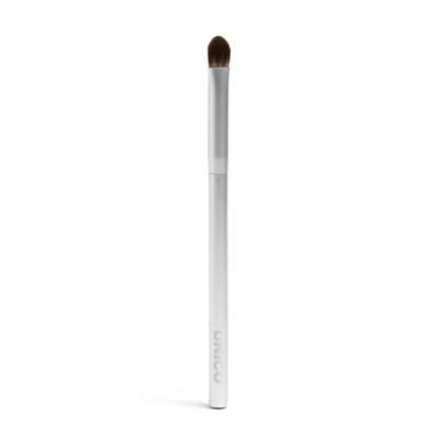 Пензлик для тіней UNICO MAKEUP BRUSH Multipurpose Eyeshadow