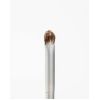 Пензлик для тіней UNICO MAKEUP BRUSH Multipurpose Eyeshadow Пензлик для тіней UNICO MAKEUP BRUSH Multipurpose Eyeshadow