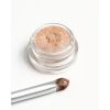 Пензлик для тіней UNICO MAKEUP BRUSH Multipurpose Eyeshadow Пензлик для тіней UNICO MAKEUP BRUSH Multipurpose Eyeshadow