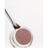 Пензлик для тіней UNICO MAKEUP BRUSH Multipurpose Eyeshadow Пензлик для тіней UNICO MAKEUP BRUSH Multipurpose Eyeshadow