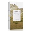 Заспокійливий крем для обличчя з центеллою SKIN1004 Madagascar Centella Soothing Cream 75 ml