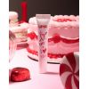 Блиск для губ LIPSS Be My Valentine