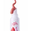 Блиск для губ LIPSS Be My Valentine
