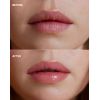 Блиск для губ LIPSS Be My Valentine