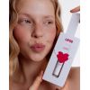 Блиск для губ LIPSS Be My Valentine