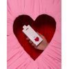Блиск для губ LIPSS Be My Valentine