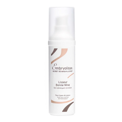 (Уцінка) Основа під макіяж із ліфтинг-ефектом Embryolisse Smooth Radiant Compexion 40 мл (Уцінка) Основа під макіяж із ліфтинг-ефектом Embryolisse Smooth Radiant Compexion 40 мл