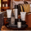 Антиперспірант Rituals The Ritual Of Sport  Anti-perspirant Spray 50 мл