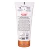 Лосьйон для тіла Tree Hut Coco Colada Hydrating Body Lotion 251 мл