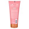 Лосьйон для тіла Tree Hut Watermelon Hydrating Body Lotion 251 мл