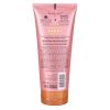 Лосьйон для тіла Tree Hut Pink Hibiscus Hydrating Body Lotion 251 мл
