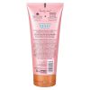 Лосьйон для тіла Tree Hut Moroccan Rose Hydrating Body Lotion 251 мл