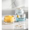 Набір для догляду Pro-Collagen ELEMIS Icons Collection 50 г+ 30 мл+ 30 мл Набір для догляду Pro-Collagen ELEMIS Icons Collection 50 г+ 30 мл+ 30 мл