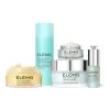 Набір щоденного догляду ELEMIS Pro-Collagen Розкішний 100 г + 150 мл + 15 мл + 100 мл + 30 мл Набір щоденного догляду ELEMIS Pro-Collagen Розкішний 100 г + 150 мл + 15 мл + 100 мл + 30 мл