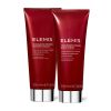 Дует для тіла ELEMIS Frangipani Monoi 200 мл + 200 мл