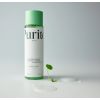 Заспокійливий тонер з центеллою без ефірних олій Purito SEOUL Wonder Releaf Centella Toner Unscented 200 ml Заспокійливий тонер з центеллою без ефірних олій Purito SEOUL Wonder Releaf Centella Toner Unscented 200 ml