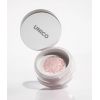 Розсипчаста пудра Unico Pink Aura