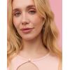 Розсипчаста пудра Unico Pink Aura