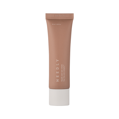 (Уцінка) Крем для шкіри навколо очей Needly Youth Core Eye Cream 30 г