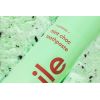 Зубна паста зі смаком м'ятного шоколаду Hismile Mint Choc Toothpaste 60g