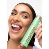 Зубна паста зі смаком м'ятного шоколаду Hismile Mint Choc Toothpaste 60g
