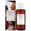 Тонер для обличчя з центеллою і пробіотиками SKIN1004 Madagascar Centella Probio-Cica Essence Toner 210ml