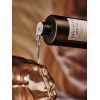 Тонер для обличчя з центеллою і пробіотиками SKIN1004 Madagascar Centella Probio-Cica Essence Toner 210ml