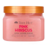 Скраб для тіла Tree Hut Pink Hibiscus Sugar Scrub 510 г