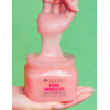 Скраб для тіла Tree Hut Pink Hibiscus Sugar Scrub 510 г