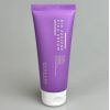 Заспокійливий та відновлюючий ламелярний крем USOLAB Bio Azulene Cica Cream 70 ml Заспокійливий та відновлюючий ламелярний крем USOLAB Bio Azulene Cica Cream 70 ml