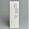 Заспокійливий та відновлюючий ламелярний крем USOLAB Bio Azulene Cica Cream 70 ml Заспокійливий та відновлюючий ламелярний крем USOLAB Bio Azulene Cica Cream 70 ml