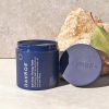 Бальзам для посічених кінчиків волосся Davroe Split Therapy Balm 200 мл