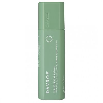 Активатор локонів Davroe Curlicue Curl Activator 200 мл