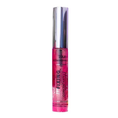 Концентрат фіксуючий ZOLA x Romashka FIXING CERAMIDE 10 мл