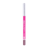 Олівець для губ ZOLA Lip Pencil 05 Mauve бежево-ліловий
