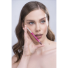 Олівець для губ ZOLA Lip Pencil 05 Mauve бежево-ліловий